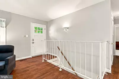 5256 Medwick Court, Woodbridge, VA 22193 - Photo 3