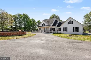 13335 Hershey Dr, Nokesville, VA 20181 - Photo 3