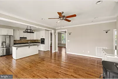 13335 Hershey Drive, Nokesville, VA 20181 - Photo 13
