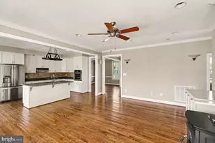 13335 Hershey Dr, Nokesville, VA 20181 - Photo 13