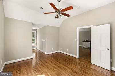13335 Hershey Drive, Nokesville, VA 20181 - Photo 21