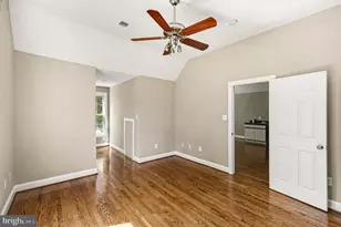 13335 Hershey Dr, Nokesville, VA 20181 - Photo 21