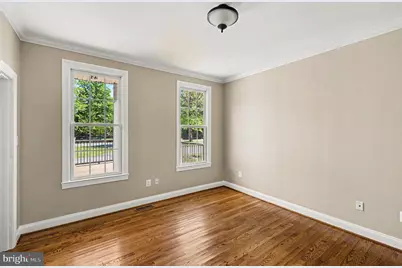 13335 Hershey Drive, Nokesville, VA 20181 - Photo 17