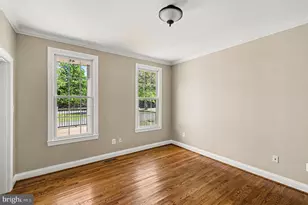 13335 Hershey Dr, Nokesville, VA 20181 - Photo 17
