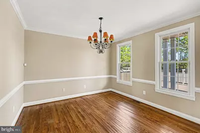 13335 Hershey Drive, Nokesville, VA 20181 - Photo 7
