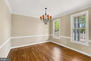 13335 Hershey Dr, Nokesville, VA 20181 - Photo 7