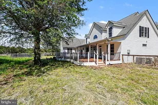 13335 Hershey Dr, Nokesville, VA 20181 - Photo 41