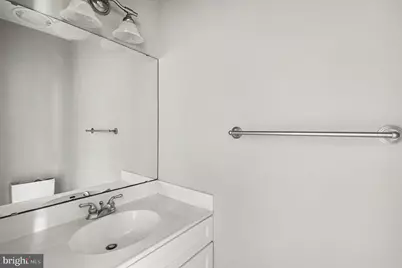 13335 Hershey Drive, Nokesville, VA 20181 - Photo 33