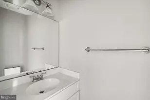 13335 Hershey Dr, Nokesville, VA 20181 - Photo 33