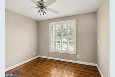 13335 Hershey Drive, Nokesville, VA 20181 - Photo 19