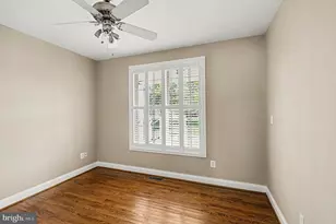 13335 Hershey Dr, Nokesville, VA 20181 - Photo 19