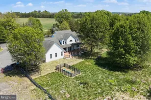13335 Hershey Dr, Nokesville, VA 20181 - Photo 49