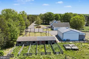 13335 Hershey Dr, Nokesville, VA 20181 - Photo 51