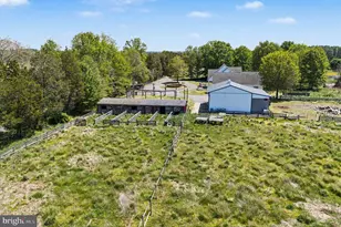 13335 Hershey Dr, Nokesville, VA 20181 - Photo 55