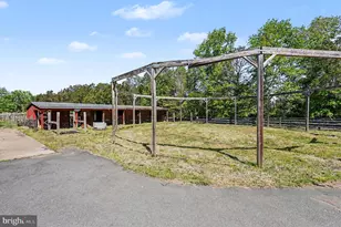 13335 Hershey Dr, Nokesville, VA 20181 - Photo 45