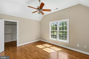 13335 Hershey Dr, Nokesville, VA 20181 - Photo 27