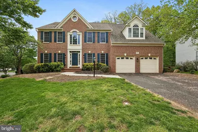 15169 Windy Hollow Circle, Gainesville, VA 20155 - Photo 1