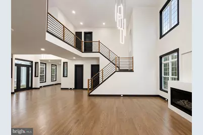 5005 Burnside Farm Place, Haymarket, VA 20169 - Photo 65