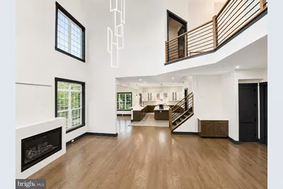 5005 Burnside Farm Place, Haymarket, VA 20169 - Photo 61