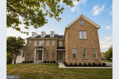 5005 Burnside Farm Place, Haymarket, VA 20169 - Photo 1