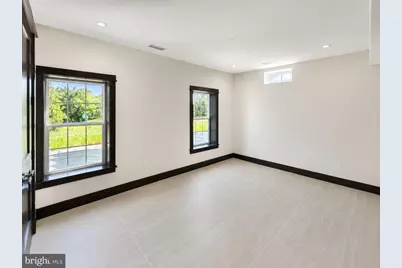 5005 Burnside Farm Place, Haymarket, VA 20169 - Photo 13