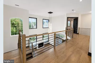 5005 Burnside Farm Place, Haymarket, VA 20169 - Photo 29
