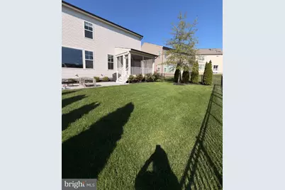 8139 Skystone Loop, Manassas, VA 20111 - Photo 3