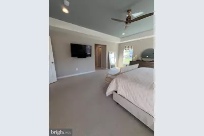 8139 Skystone Loop, Manassas, VA 20111 - Photo 23
