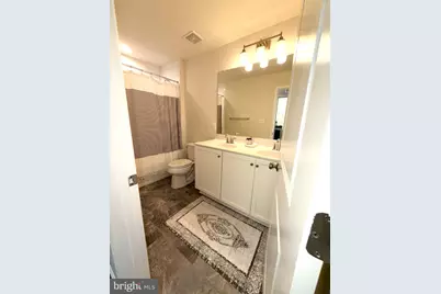 8139 Skystone Loop, Manassas, VA 20111 - Photo 31