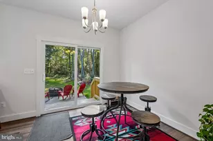 6735 Beverly Rd, Broad Run, VA 20137 - Photo 13