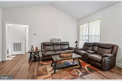 6735 Beverly Road, Broad Run, VA 20137 - Photo 11