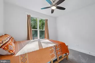 6735 Beverly Rd, Broad Run, VA 20137 - Photo 25