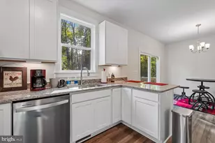 6735 Beverly Rd, Broad Run, VA 20137 - Photo 15