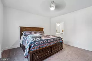 6735 Beverly Rd, Broad Run, VA 20137 - Photo 19