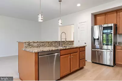 2625 Eastbourne Drive, Woodbridge, VA 22191 - Photo 11