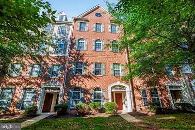 2625 Eastbourne Drive, Woodbridge, VA 22191 - Photo 1