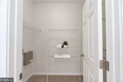 2625 Eastbourne Drive, Woodbridge, VA 22191 - Photo 25