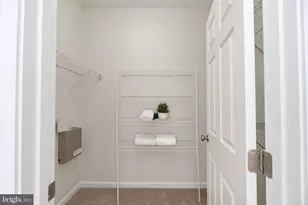 2625 Eastbourne Dr, Woodbridge, VA 22191 - Photo 25