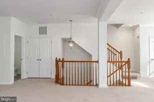 2625 Eastbourne Dr, Woodbridge, VA 22191 - Photo 3