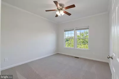 2625 Eastbourne Drive, Woodbridge, VA 22191 - Photo 33
