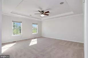 2625 Eastbourne Dr, Woodbridge, VA 22191 - Photo 37