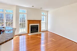 1408 Bird Watch Ct, Woodbridge, VA 22191 - Photo 5