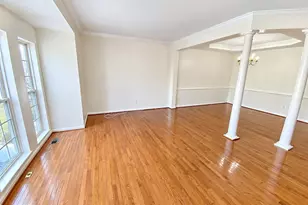 1408 Bird Watch Ct, Woodbridge, VA 22191 - Photo 3