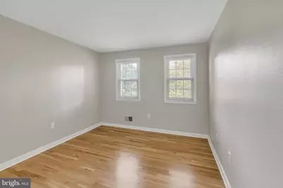 1402 Milbank Road, Woodbridge, VA 22191 - Photo 17
