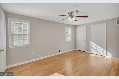 1402 Milbank Road, Woodbridge, VA 22191 - Photo 11