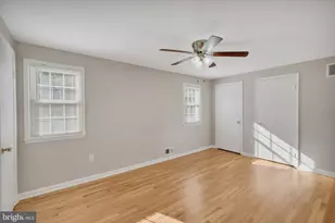 1402 Milbank Rd, Woodbridge, VA 22191 - Photo 11