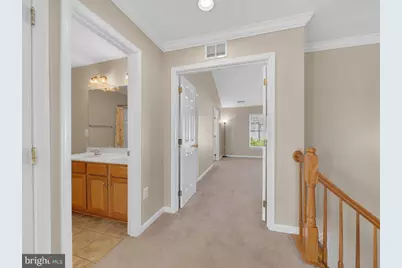 17507 Cajun Court, Dumfries, VA 22025 - Photo 39