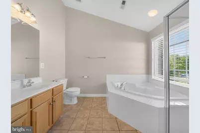 17507 Cajun Court, Dumfries, VA 22025 - Photo 51