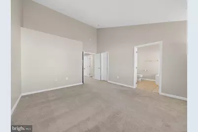 17507 Cajun Court, Dumfries, VA 22025 - Photo 45