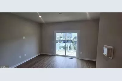 8900 Queensferry Road, Manassas, VA 20112 - Photo 13